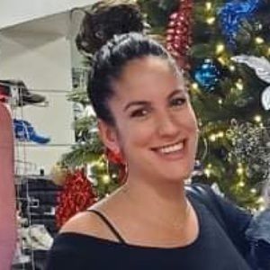 Meet your Posher, Gema